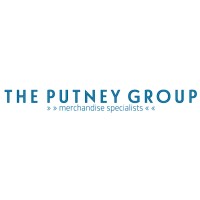 The Putney Group Inc. logo - Similar company to Magnalite Distributors