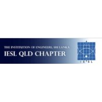 IESL Queensland Chapter logo - Similar company to Iesl Nsw Chapter