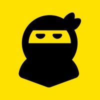Ninjalerts logo - Similar company to Bitcoin Frontier Fund
