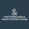 PATRIMOINE & PARTICIPATIONS logo - Similar company to Sy-Noris
