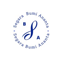 Segara Bumi Ananta logo - Similar company to Hoseki System