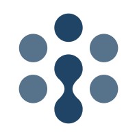 INLYSE logo - Similar company to Threatleap