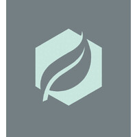 SabaMedicare logo - Similar company to Sabamed (Saba Tajhiz Sabalan Ltd.)