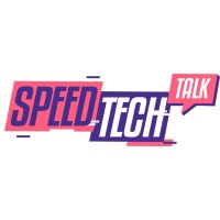 SpeedTech logo - Similar company to Speed Tech