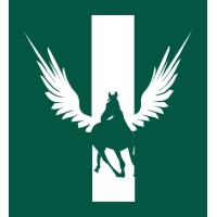 Imarticus for Academia logo - Similar company to Imarticus Learning Pvt Ltd