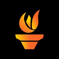 Trainerway logo - Similar company to Dos Hermanas