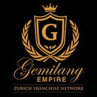 Gemilang Empire ALC logo - Similar company to Das Abdul Global Sdn. Bhd.