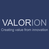 Valorion logo - Similar company to Valorion Finance Solutions