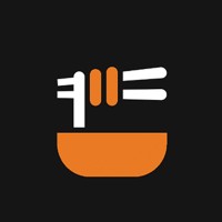 Noodlebar logo - Similar company to Wiseguys Protection Ltd