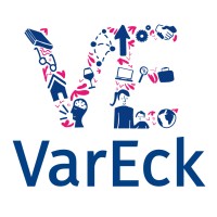 VarEck
