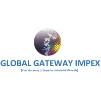 Global Gateway Impex logo - Similar company to Suhal Impex Pvt. Ltd.