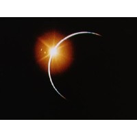 Solarin Technologies, Llc.