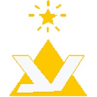 Shenzhen Liaoyuan Glass Co.,Ltd logo - Similar company to Viet Pottery