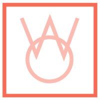 Windy O' Connor Art & Home logo - Similar company to Performance Capital Group