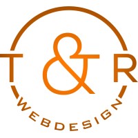 TenRwebdesign logo - Similar company to Take - In Transport & Logistics