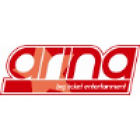 Arina