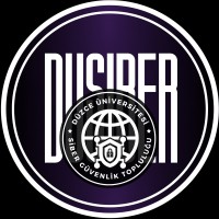 DÜSİBER logo - Similar company to Confisio Tech