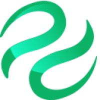 CreditBPO logo - Similar company to Zavops