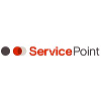 Service Point Solutions Sa