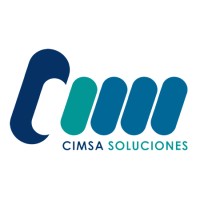 Cimsa Soluciones logo - Similar company to Greatclothing