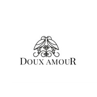 Doux Amour India logo - Similar company to Silky Bindra