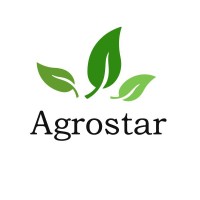 Jiangsu Agrostar Chemical Co.,Ltd logo - Similar company to Iprochem
