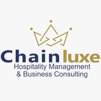 Chain Luxe logo - Similar company to Chain Luxe