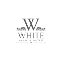 White Maison de Couture (WMdC) logo - Similar company to Manu Electricals
