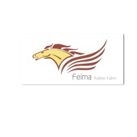 Zhangjiagang Feima Rubber Fabric Co., Ltd logo - Similar company to Monarca Property Advisors