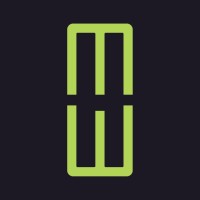 Media Engineering logo - Similar company to Giard & Co.