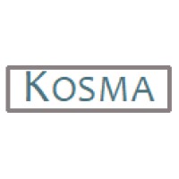 KOSMA - Cabinet d'avocats logo - Similar company to Saul