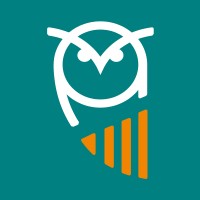 VysokeSkoly.cz logo - Similar company to Frajt S.R.O.