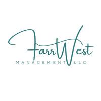FarrWest Management