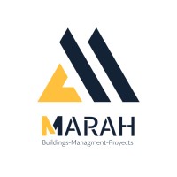 Marah S.a.c