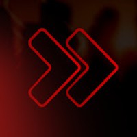 VDV Assessoria Comercial logo - Similar company to Cc.Sa
