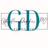 Gaydos Duffer, P.C. logo - Similar company to Saunders, Walsh & Beard