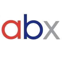 A B Exchange