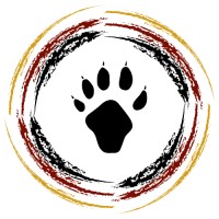 RezBuddy.ca logo - Similar company to Vearthy.Com