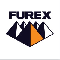 FUREX INC. logo - Similar company to Kc Seatics