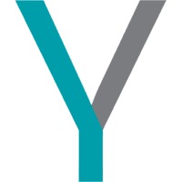 YUNAVA GbR logo - Similar company to Cognera
