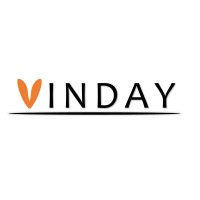 Vinday Products & Services Co. Ltd. logo - Similar company to Sng Solutions