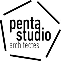 Penta Studio Architectes logo - Similar company to Dgmo