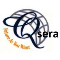 Qsera Telenet LLC logo - Similar company to Witnoa Educations