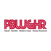 PBW&HR logo - Similar company to Peo-Marketplace.Com