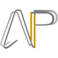 AP Smart - Property Management logo - Similar company to Apê Smart Studios