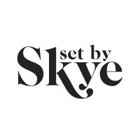 SetBySkye logo - Similar company to Go Dark