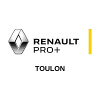 RENAULT TOULON PRO logo - Similar company to Groupe Synethis