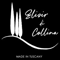 Elisir di Collina logo - Similar company to Alchimia Srls