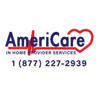 Americare In Home Primary Care