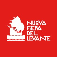 Nuova Fiera del Levante logo - Similar company to Dockpower